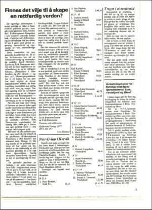 vindafjordingen-19770706_000_00_00_007.pdf