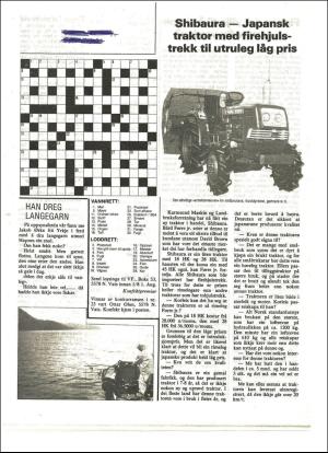 vindafjordingen-19770706_000_00_00_008.pdf