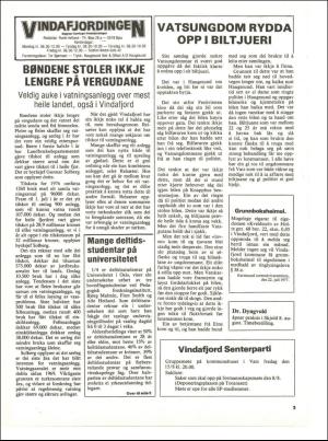 vindafjordingen-19770805_000_00_00_003.pdf