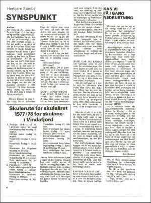 vindafjordingen-19770805_000_00_00_004.pdf