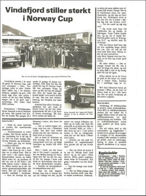 vindafjordingen-19770805_000_00_00_005.pdf