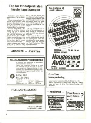 vindafjordingen-19770805_000_00_00_006.pdf
