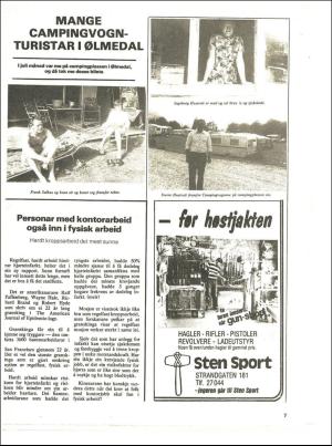 vindafjordingen-19770805_000_00_00_007.pdf