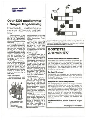 vindafjordingen-19770805_000_00_00_008.pdf