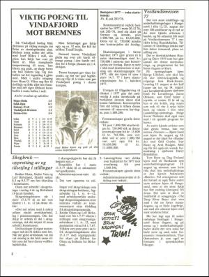 vindafjordingen-19770811_000_00_00_002.pdf