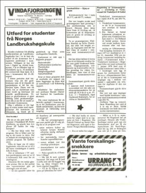 vindafjordingen-19770811_000_00_00_003.pdf