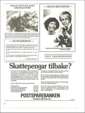 vindafjordingen-19770811_000_00_00_004.pdf
