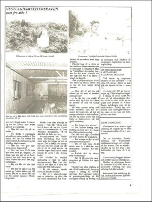 vindafjordingen-19770811_000_00_00_005.pdf