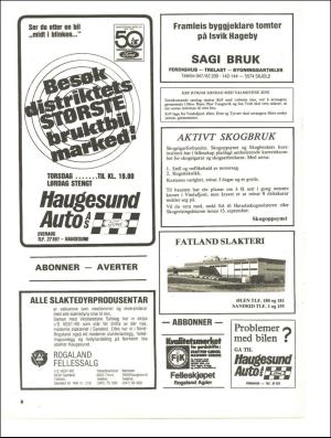 vindafjordingen-19770811_000_00_00_006.pdf