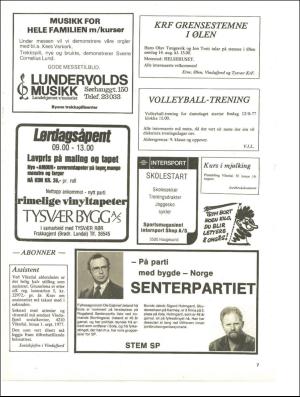 vindafjordingen-19770811_000_00_00_007.pdf