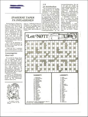 vindafjordingen-19770811_000_00_00_008.pdf