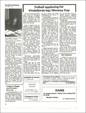 vindafjordingen-19770818_000_00_00_002.pdf