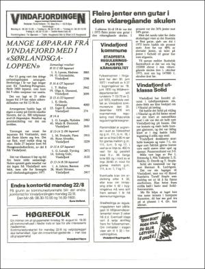 vindafjordingen-19770818_000_00_00_003.pdf