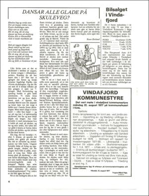 vindafjordingen-19770818_000_00_00_004.pdf