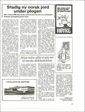 vindafjordingen-19770818_000_00_00_005.pdf
