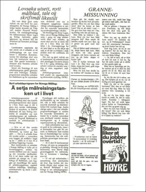 vindafjordingen-19770818_000_00_00_006.pdf