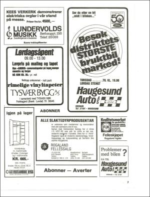vindafjordingen-19770818_000_00_00_007.pdf