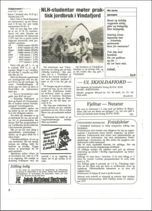 vindafjordingen-19770826_000_00_00_002.pdf