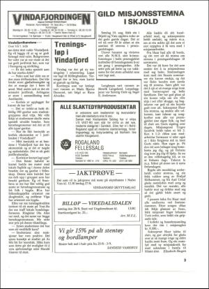 vindafjordingen-19770826_000_00_00_003.pdf