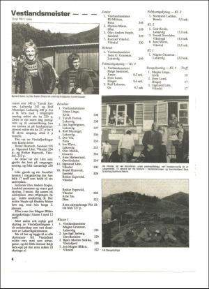 vindafjordingen-19770826_000_00_00_004.pdf