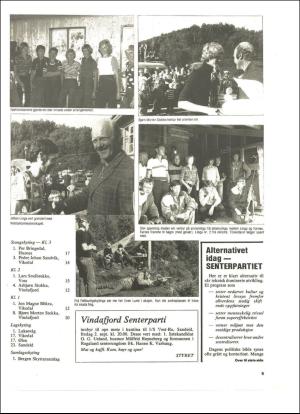 vindafjordingen-19770826_000_00_00_005.pdf