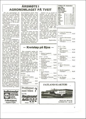 vindafjordingen-19770826_000_00_00_007.pdf