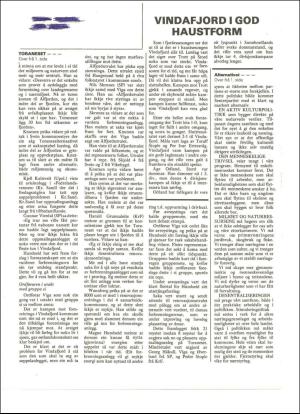 vindafjordingen-19770826_000_00_00_008.pdf