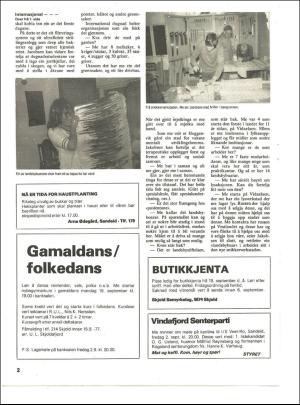 vindafjordingen-19770902_000_00_00_002.pdf