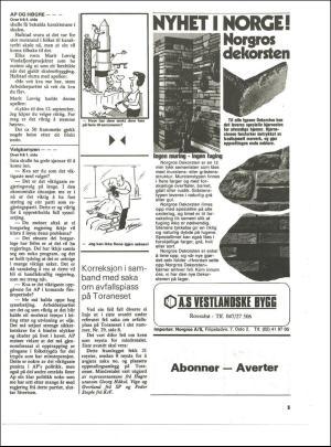 vindafjordingen-19770902_000_00_00_005.pdf