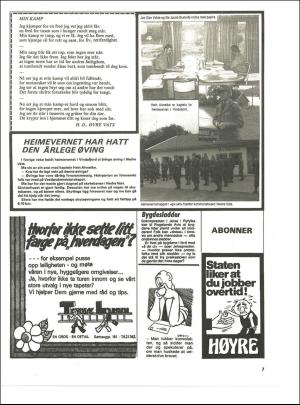 vindafjordingen-19770902_000_00_00_007.pdf