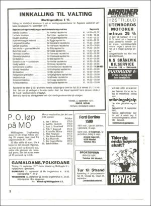vindafjordingen-19770909_000_00_00_002.pdf