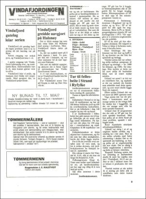 vindafjordingen-19770909_000_00_00_003.pdf