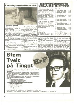 vindafjordingen-19770909_000_00_00_004.pdf