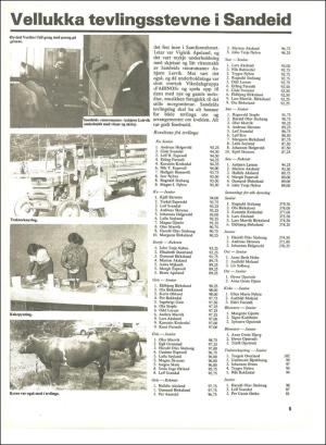 vindafjordingen-19770909_000_00_00_005.pdf
