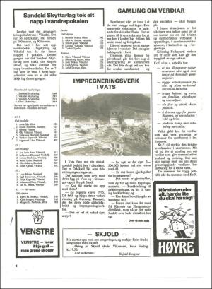 vindafjordingen-19770909_000_00_00_006.pdf