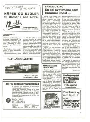 vindafjordingen-19770909_000_00_00_007.pdf