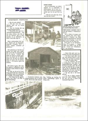vindafjordingen-19770909_000_00_00_008.pdf