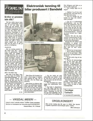 vindafjordingen-19770915_000_00_00_002.pdf