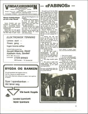 vindafjordingen-19770915_000_00_00_003.pdf