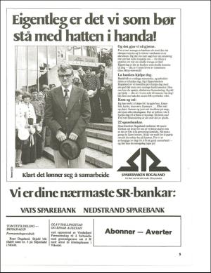 vindafjordingen-19770915_000_00_00_005.pdf