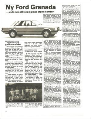 vindafjordingen-19770915_000_00_00_006.pdf