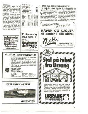 vindafjordingen-19770915_000_00_00_007.pdf