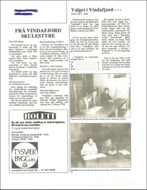 vindafjordingen-19770915_000_00_00_008.pdf