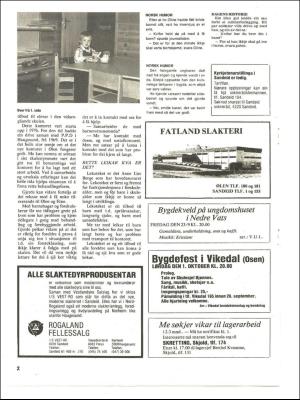 vindafjordingen-19770922_000_00_00_002.pdf