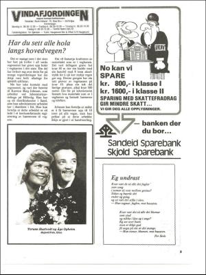 vindafjordingen-19770922_000_00_00_003.pdf