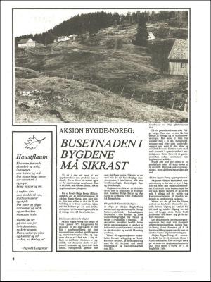 vindafjordingen-19770922_000_00_00_004.pdf