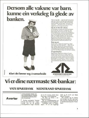 vindafjordingen-19770922_000_00_00_005.pdf