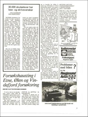 vindafjordingen-19770922_000_00_00_007.pdf