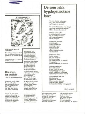 vindafjordingen-19770922_000_00_00_008.pdf