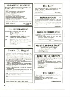 vindafjordingen-19770929_000_00_00_002.pdf